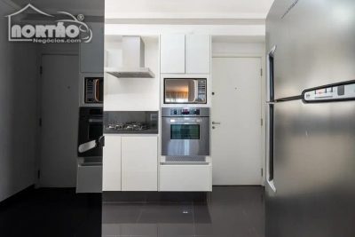Casa, 2 quartos, 80 m² - Foto 4