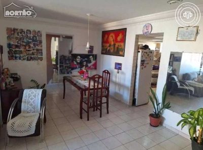 Casa, 3 quartos, 120 m² - Foto 4
