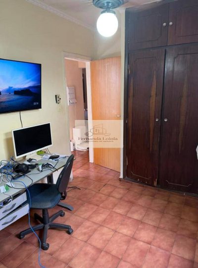 Casa, 5 quartos, 250 m² - Foto 5
