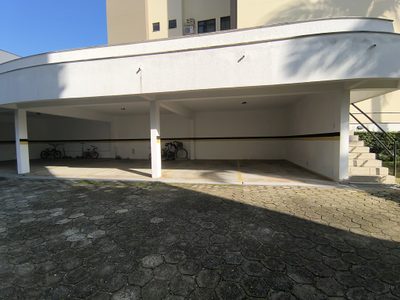 Apartamento, 3 quartos, 107 m² - Foto 3