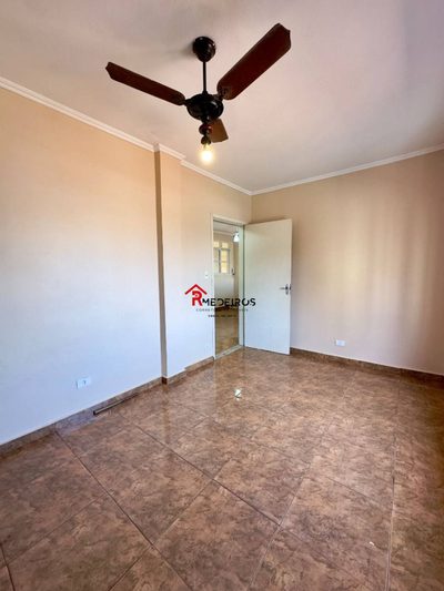 Apartamento, 1 quarto, 41 m² - Foto 4