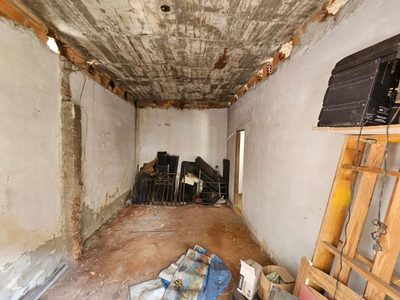 Terreno, 360 m² - Foto 5