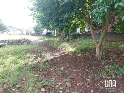 Terreno, 380 m² - Foto 3