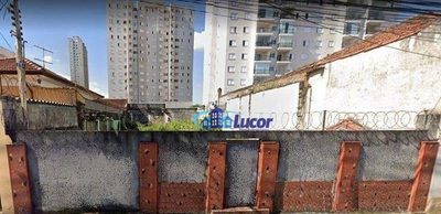 Loteamento e Condomínio, 240 m² - Foto 2