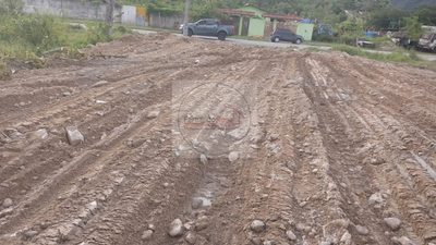 Terreno, 245 m² - Foto 2