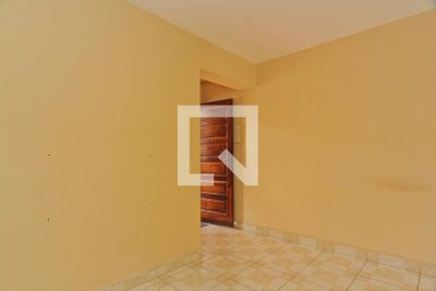 Casa, 1 quarto, 264 m² - Foto 5