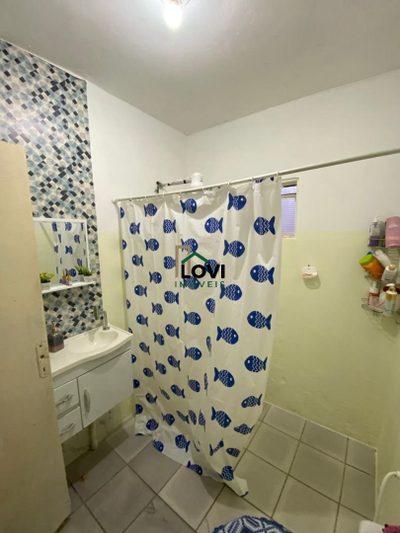 Casa, 2 quartos, 90 m² - Foto 5