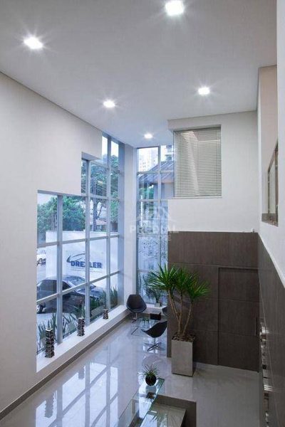 Loja-Salão, 350 m² - Foto 3