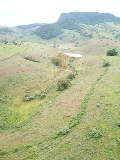 Fazenda, 1550 m² - Foto 5