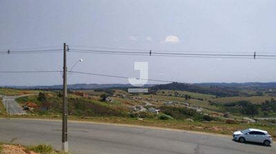 Terreno, 149 m² - Foto 4