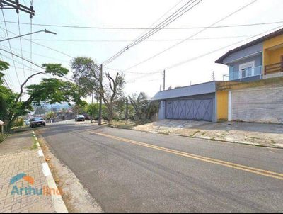 Casa, 4 quartos, 200 m² - Foto 3