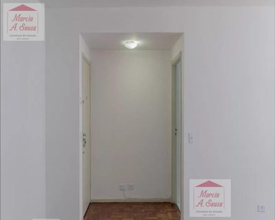 Apartamento, 2 quartos, 70 m² - Foto 5