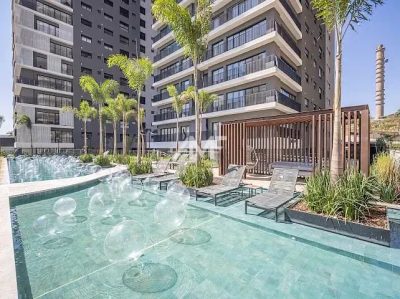 Apartamento, 3 quartos, 150 m² - Foto 2