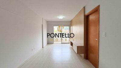 Apartamento, 3 quartos, 81 m² - Foto 4