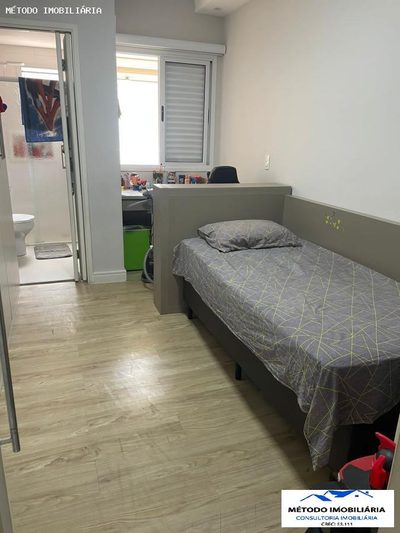 Apartamento, 2 quartos, 71 m² - Foto 5