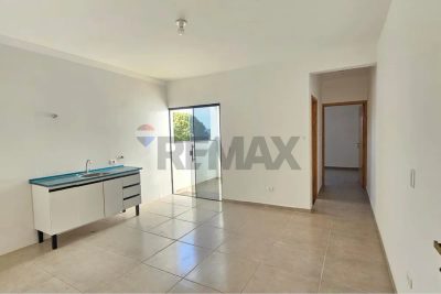Apartamento, 1 quarto, 36 m² - Foto 4