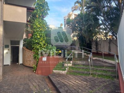 Prédio Inteiro, 500 m² - Foto 4
