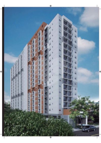 Loja-Salão, 165 m² - Foto 1