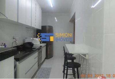 Apartamento, 3 quartos, 113 m² - Foto 4