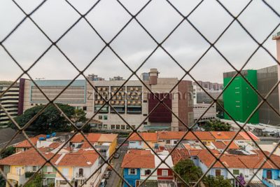 Apartamento, 2 quartos, 102 m² - Foto 3