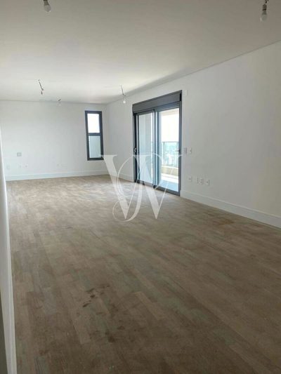 Apartamento, 3 quartos, 337 m² - Foto 5