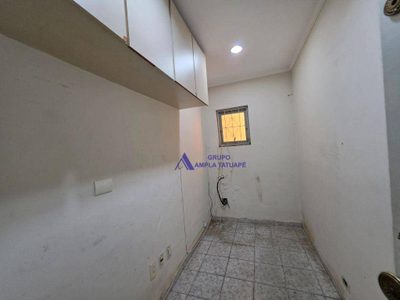 Prédio Inteiro, 250 m² - Foto 4