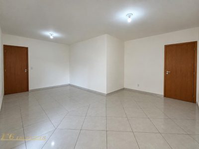 Apartamento, 3 quartos, 72 m² - Foto 4
