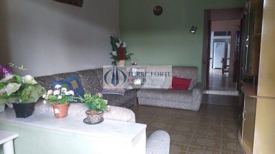 Casa, 5 quartos, 500 m² - Foto 5