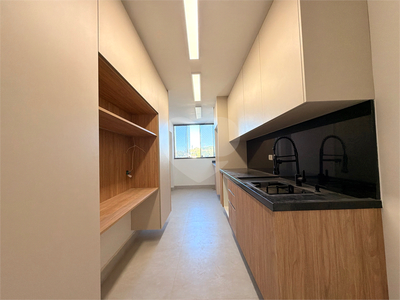 Apartamento, 3 quartos, 98 m² - Foto 1