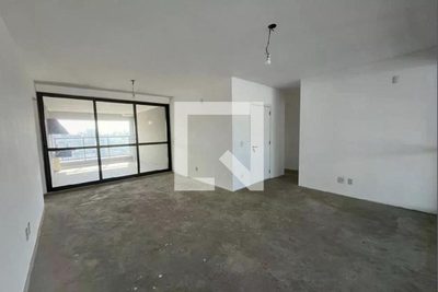 Apartamento, 3 quartos, 163 m² - Foto 1