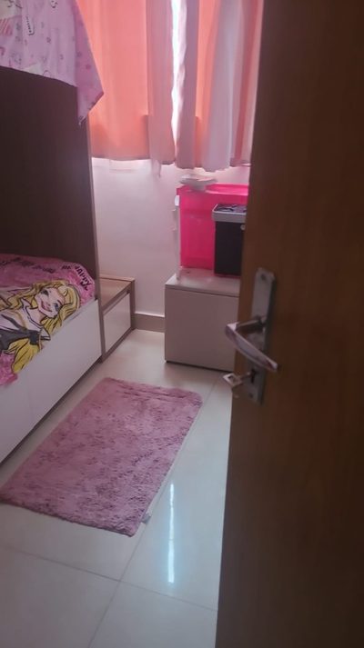 Apartamento, 2 quartos, 54 m² - Foto 5