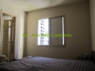 Apartamento, 3 quartos, 97 m² - Foto 5