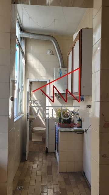 Apartamento, 5 quartos, 222 m² - Foto 4