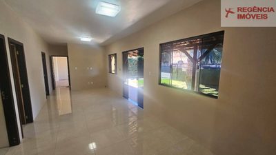 Casa, 3 quartos, 141 m² - Foto 5