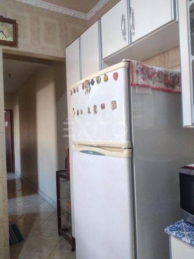 Casa, 3 quartos, 159 m² - Foto 3