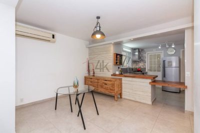 Casa, 5 quartos, 315 m² - Foto 4