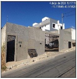 Casa, 1 quarto, 675 m² - Foto 1