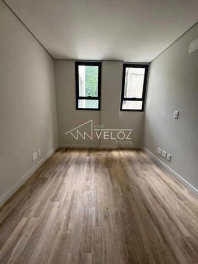 Apartamento, 2 quartos, 97 m² - Foto 1