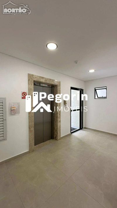 Casa, 5 quartos, 163 m² - Foto 2