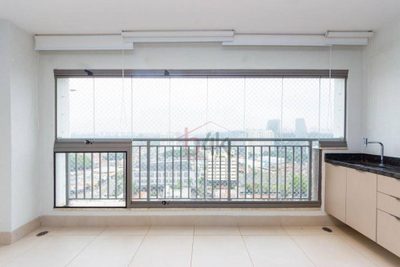 Apartamento, 3 quartos, 94 m² - Foto 4