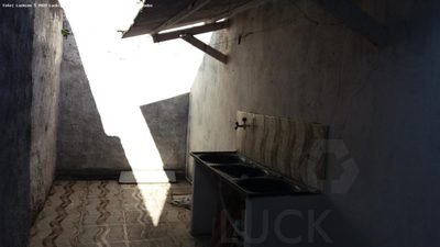 Casa, 1 quarto, 65 m² - Foto 3