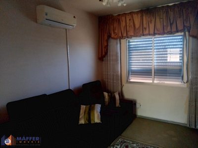 Casa, 2 quartos, 63 m² - Foto 2