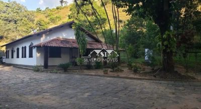 Fazenda, 5 hectares - Foto 2