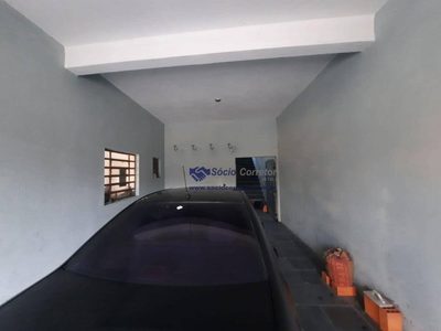 Sobrado, 4 quartos, 400 m² - Foto 5