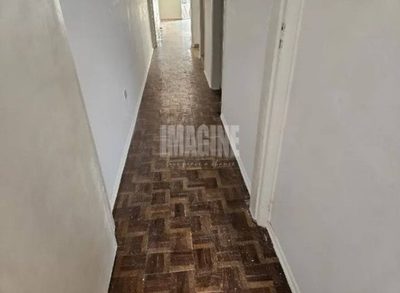 Sobrado, 3 quartos, 125 m² - Foto 3