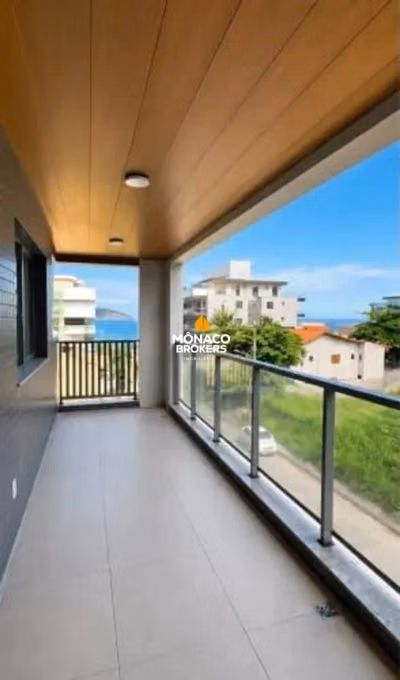 Apartamento, 2 quartos, 82 m² - Foto 5
