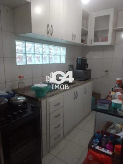Casa, 2 quartos, 229 m² - Foto 4