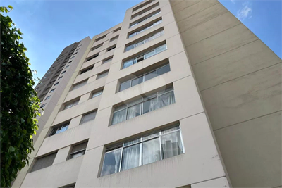 Apartamento, 3 quartos, 102 m² - Foto 2
