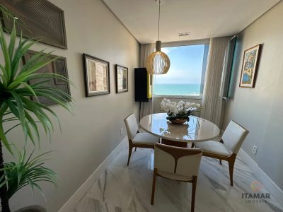 Apartamento, 3 quartos, 82 m² - Foto 3