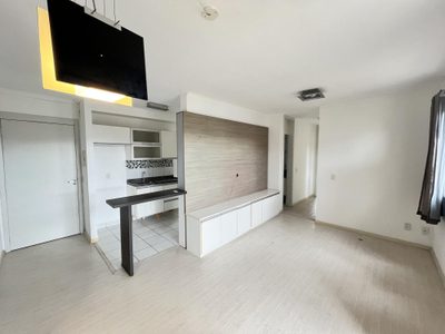 Apartamento, 3 quartos, 68 m² - Foto 4